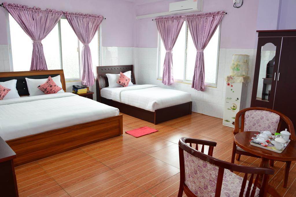 Hotel 99 Pyin Oo Lwin Eksteriør billede